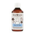 Elixir de Mar (Aceite de Pescado Premium)