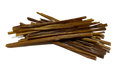 Spaguetti de Cerdo
