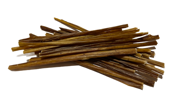 Spaguetti de Cerdo