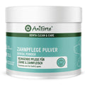 AniForte Denta Clean & Care 80 g
