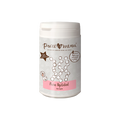 Pura Agilidad (Colágeno Hidrolizado) 225 g de Puro Menu
