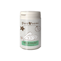 Saltos de Felicidad (Mejillón de Labio Verde) 150 g de Puro Menu