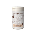Todo por la Fibra (Cáscara de Psyllium BIO)