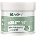 AniForte AgilityVET 120 uds