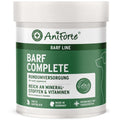 AniForte Canine Complete (BARF Complete) 500 g
