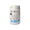 Defensas a Tope (Espirulina BIO)