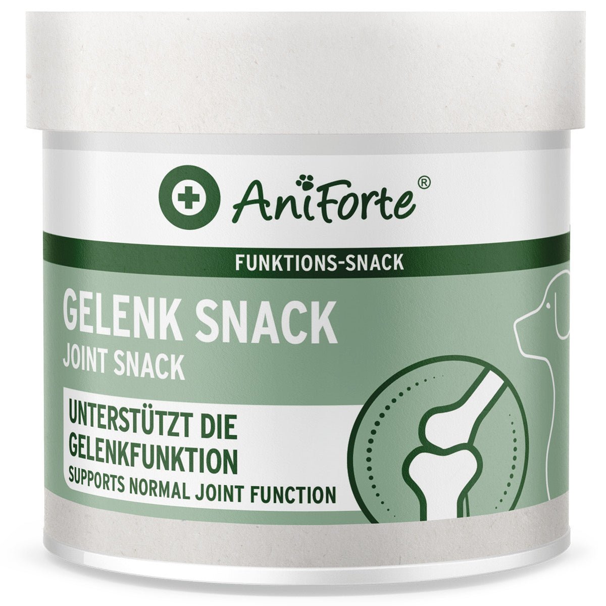 AniForte Snack Articular 50 g