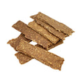 Tiras de Faisán