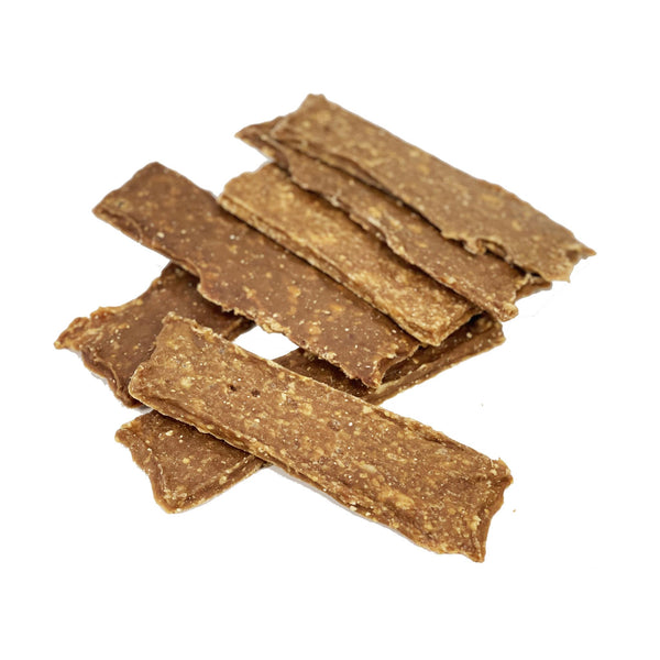 Tiras de Faisán