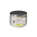 Alma de Coco (Aceite de Coco BIO)