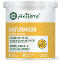 AniForte Lodo Curativo 300 g