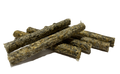 Palitos de Bacalao