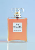 Perfume Eau de Chien