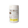 Torrente de Bienestar (OptiMSM)