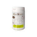 Brillo Infinito (Levadura de Cerveza) 100 g de Puro Menu